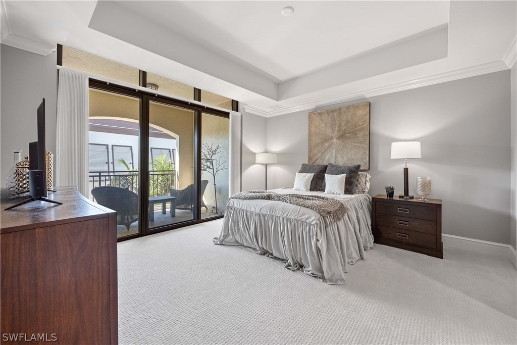 9123 Strada Place - Photo 14