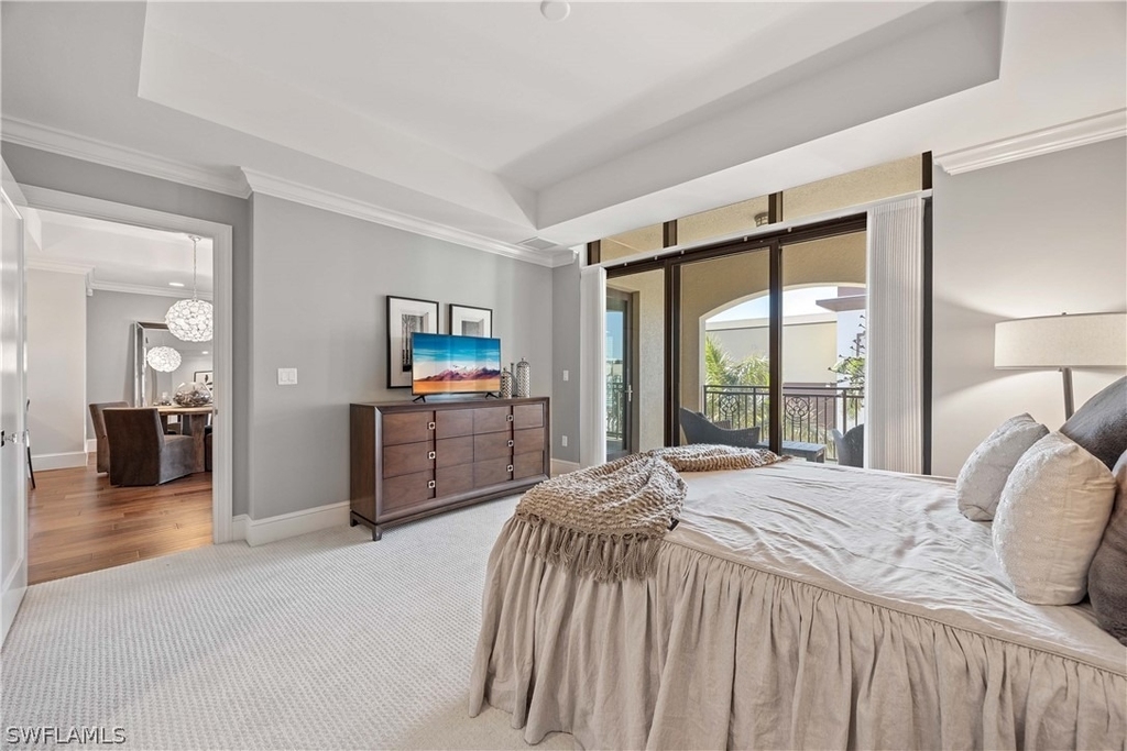9123 Strada Place - Photo 15