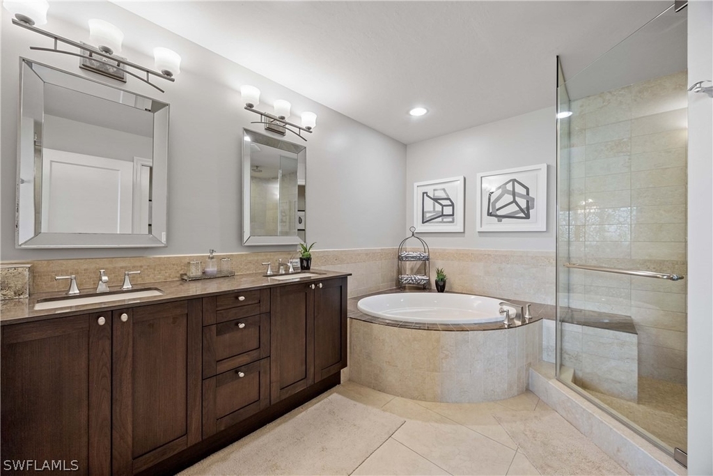 9123 Strada Place - Photo 12