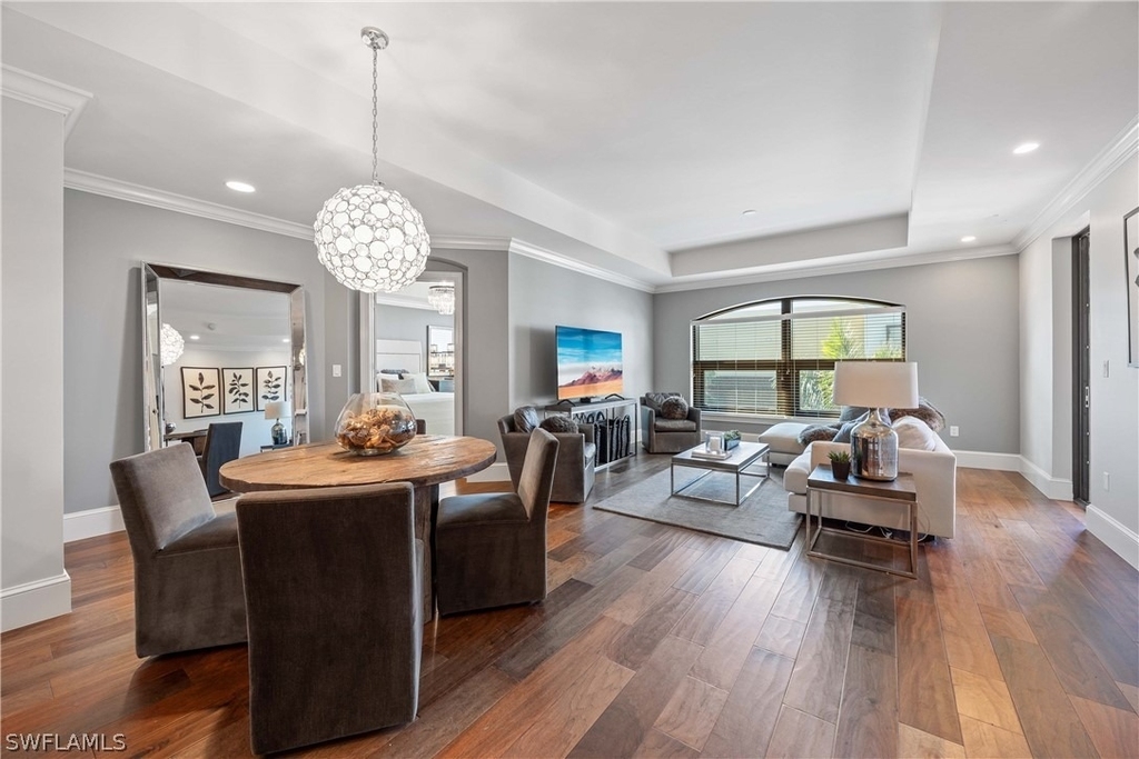 9123 Strada Place - Photo 2