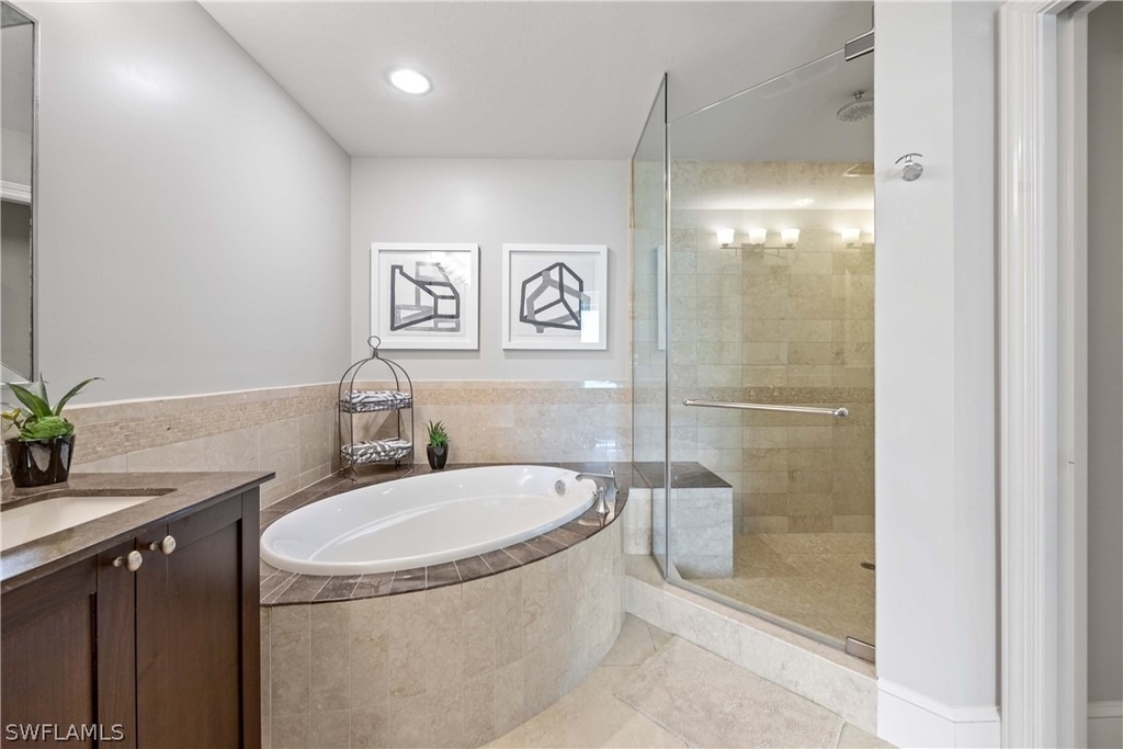 9123 Strada Place - Photo 13