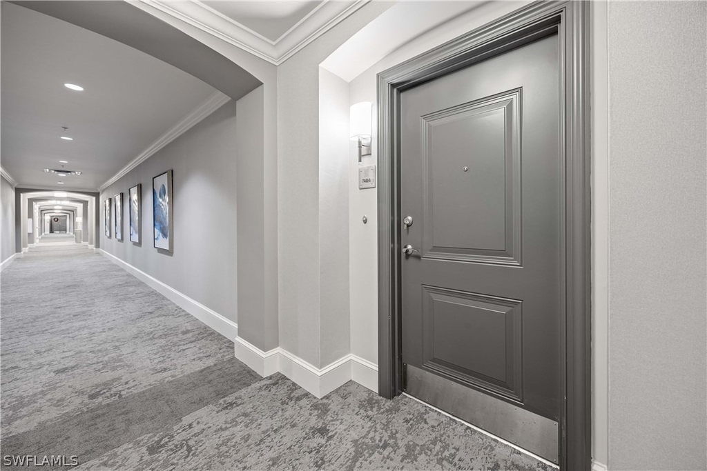 9123 Strada Place - Photo 1