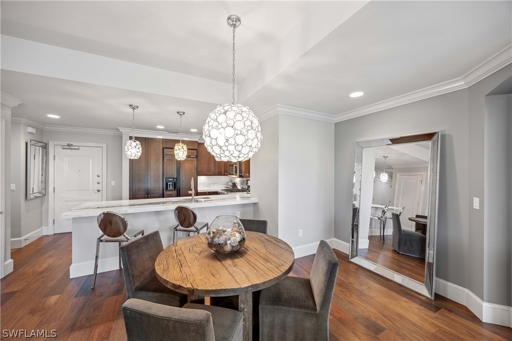 9123 Strada Place - Photo 9