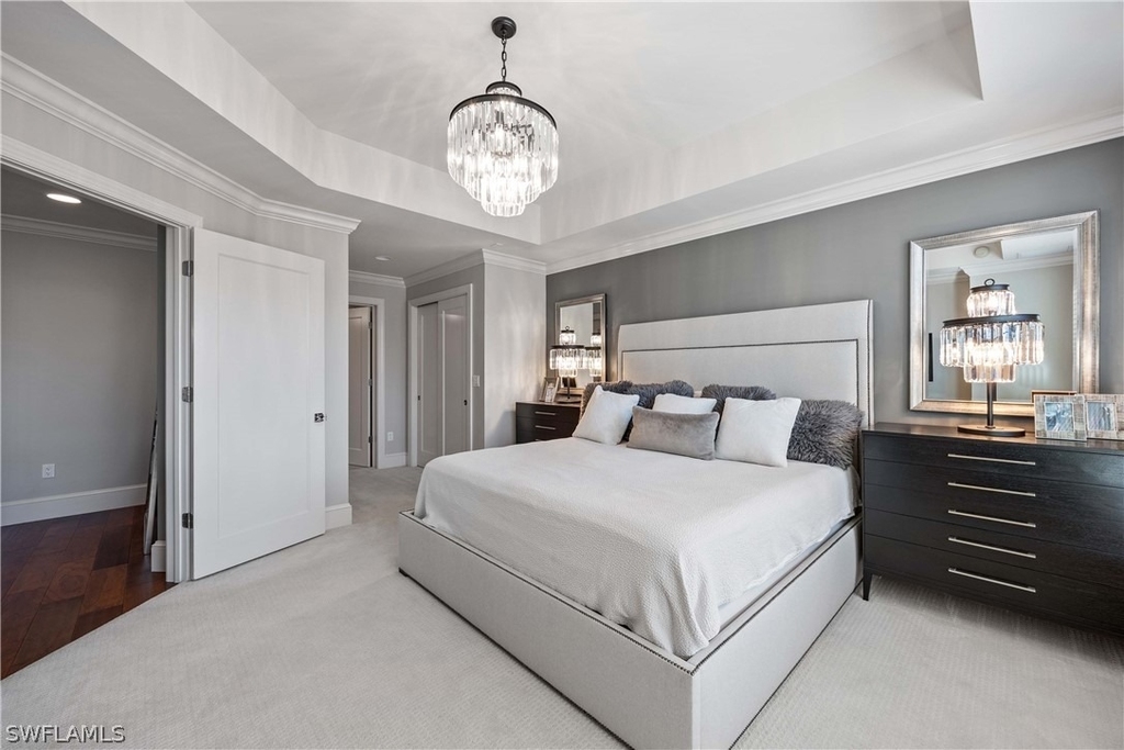 9123 Strada Place - Photo 11