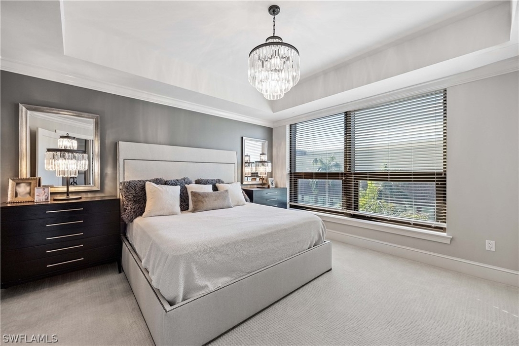 9123 Strada Place - Photo 10