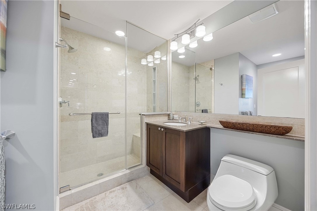 9123 Strada Place - Photo 16