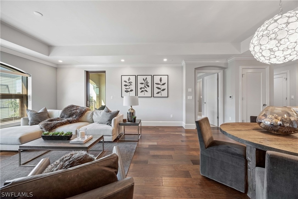 9123 Strada Place - Photo 3