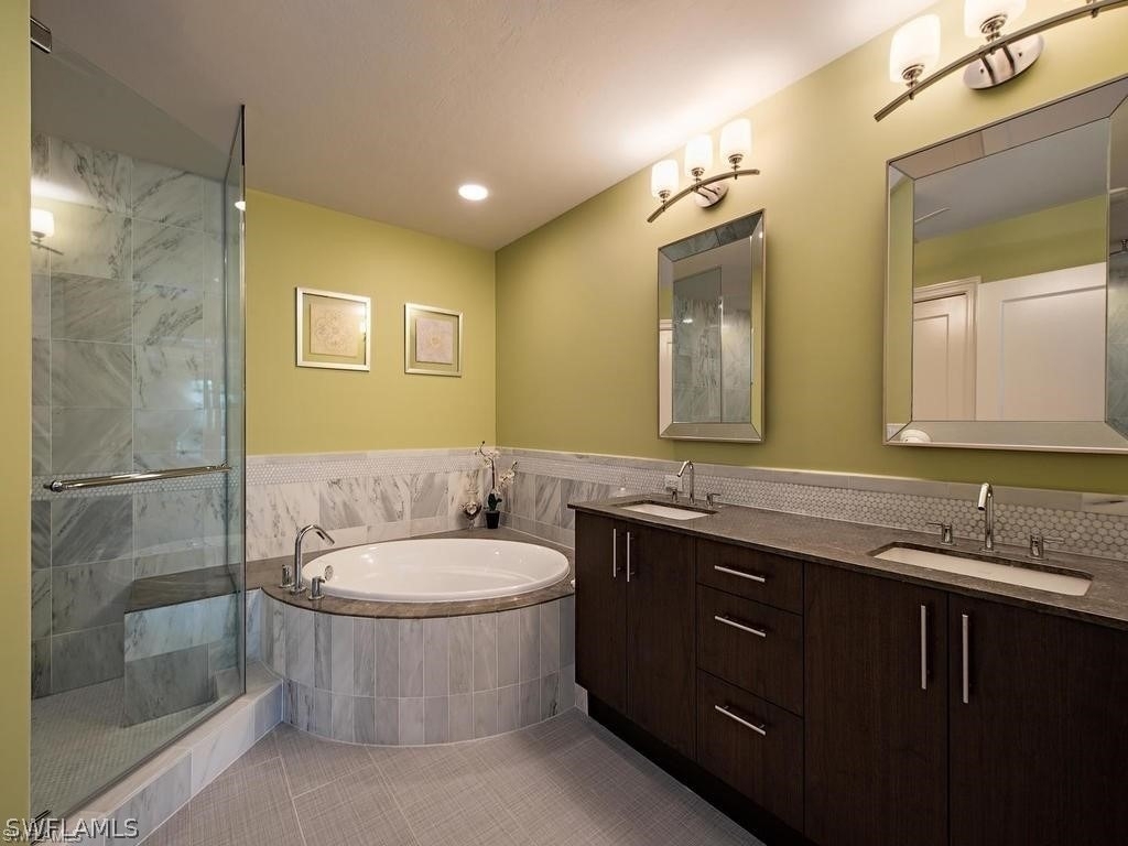 9123 Strada Place - Photo 9