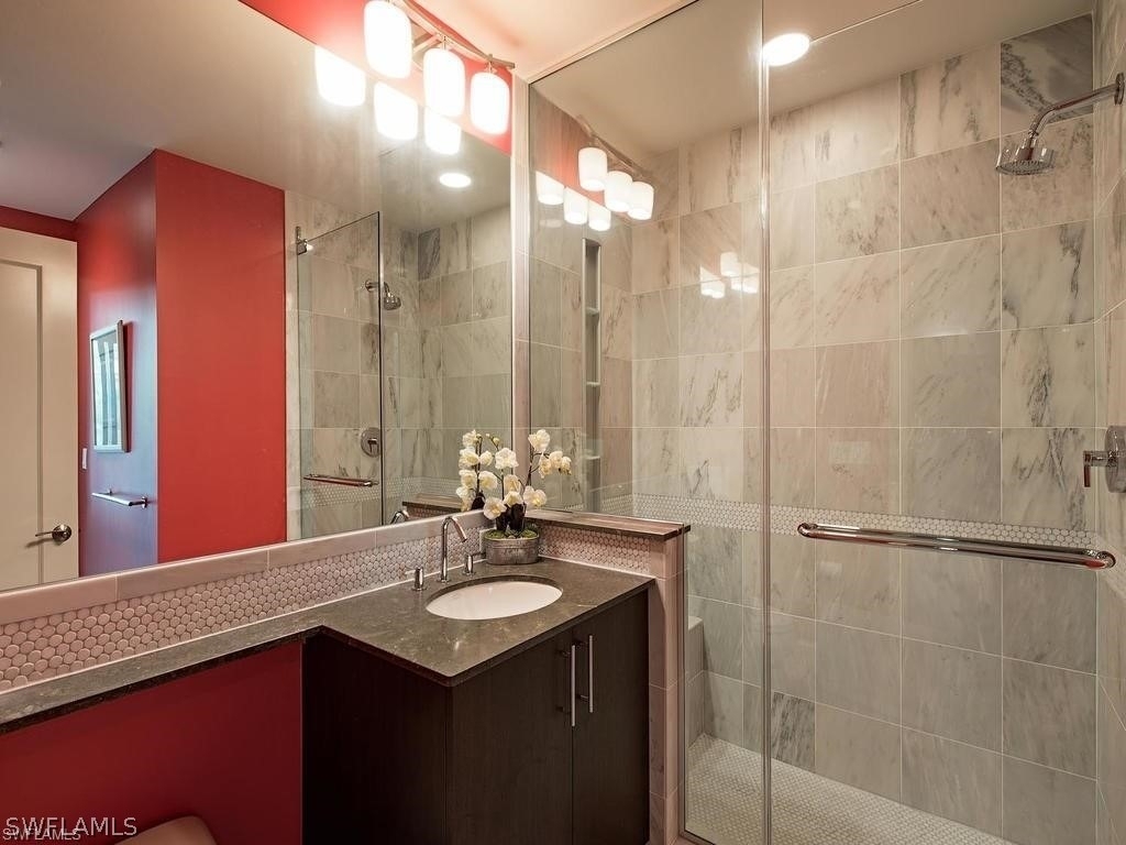 9123 Strada Place - Photo 3