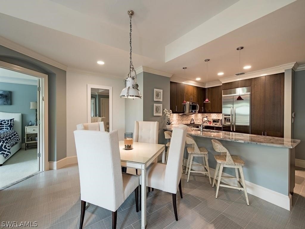 9123 Strada Place - Photo 1
