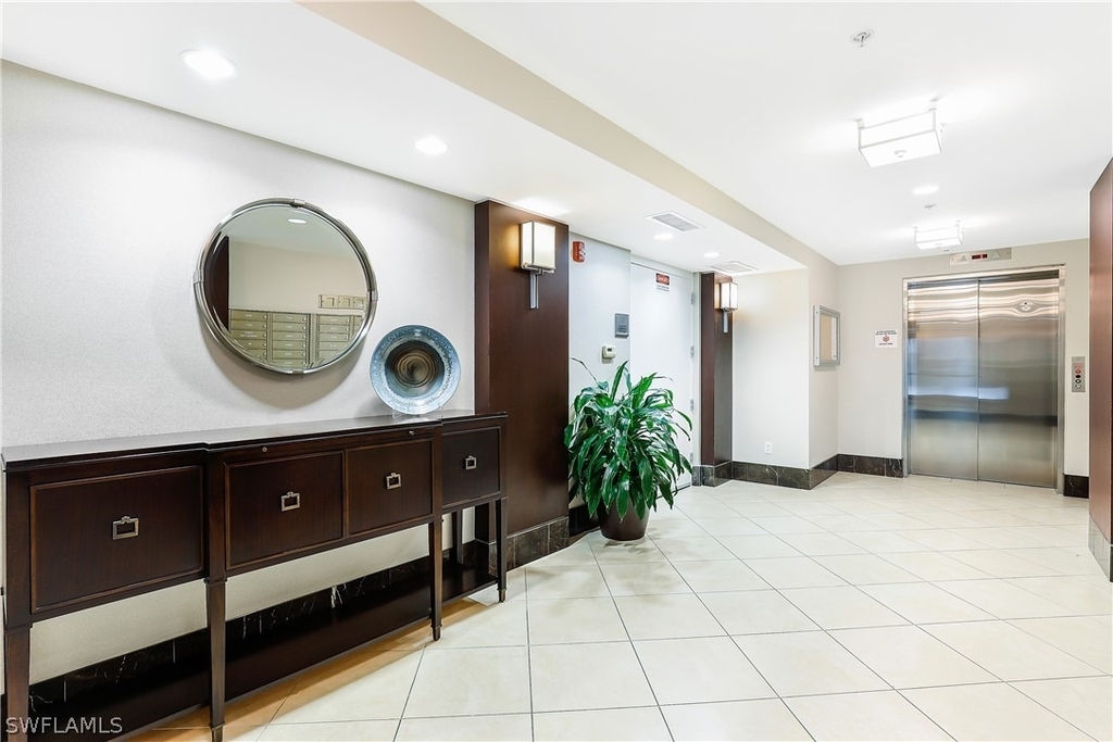 9123 Strada Place - Photo 12