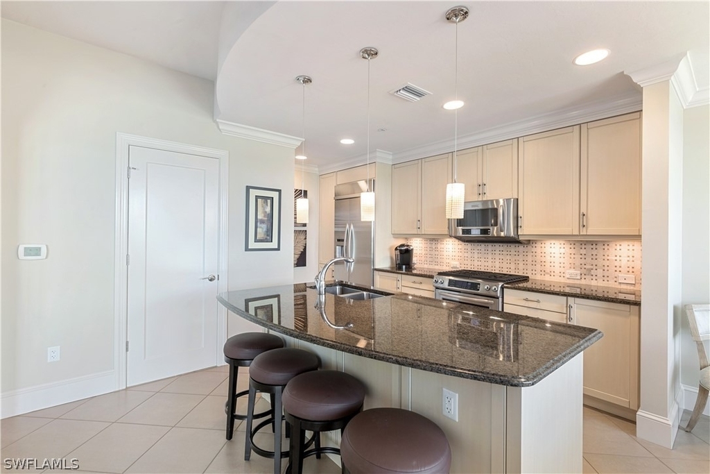 9123 Strada Place - Photo 3