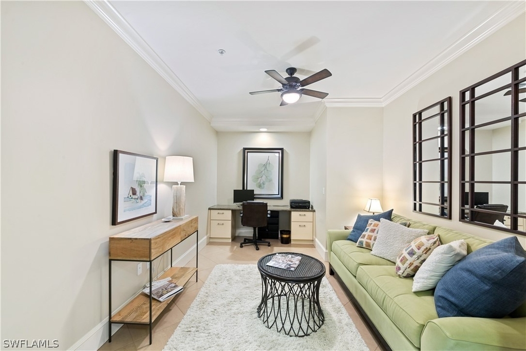 9123 Strada Place - Photo 8