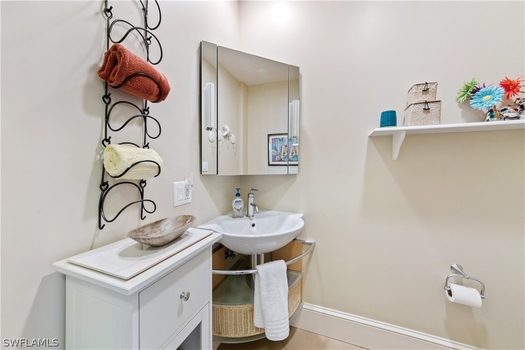 9123 Strada Place - Photo 13