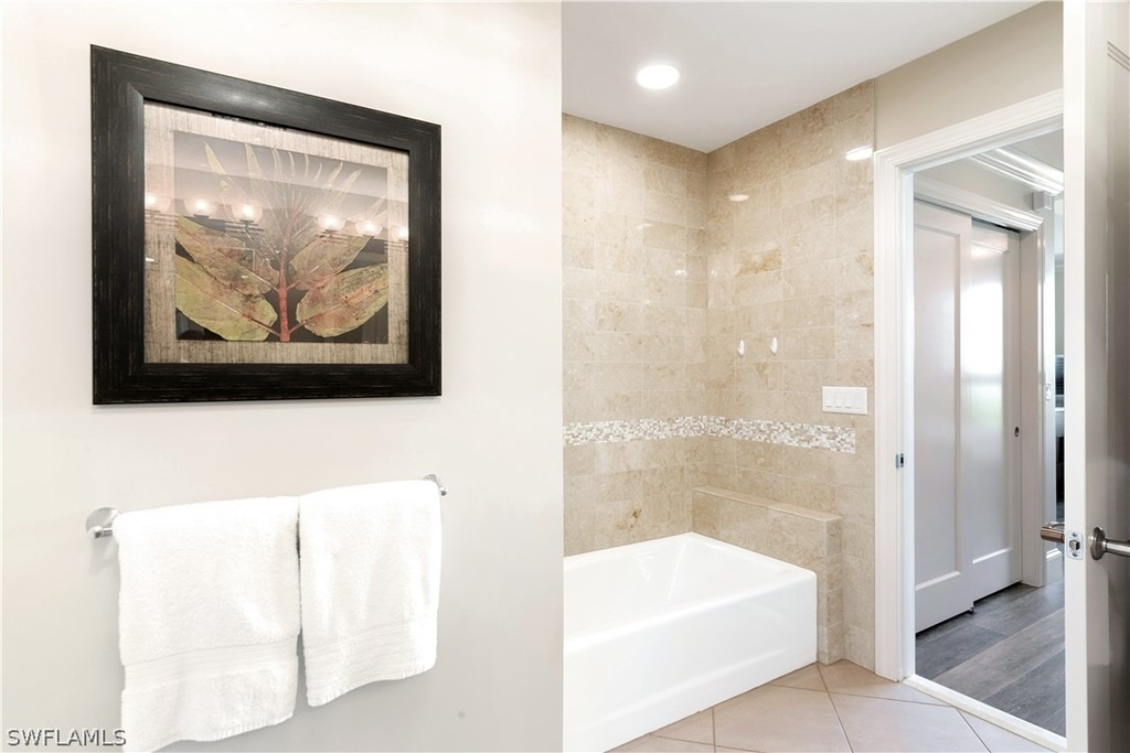 9123 Strada Place - Photo 12