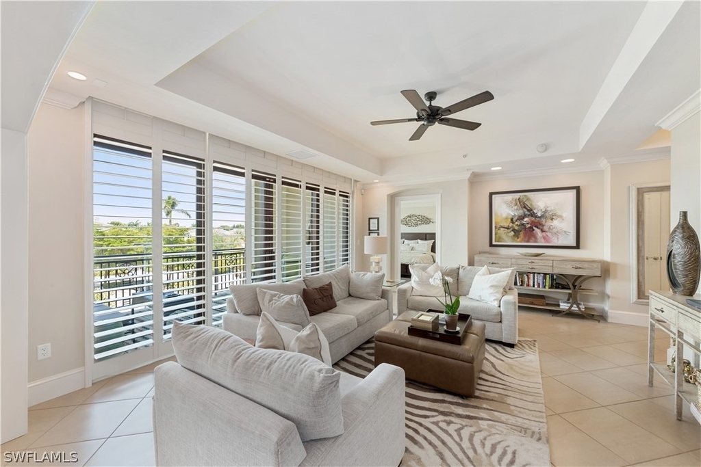 9123 Strada Place - Photo 1