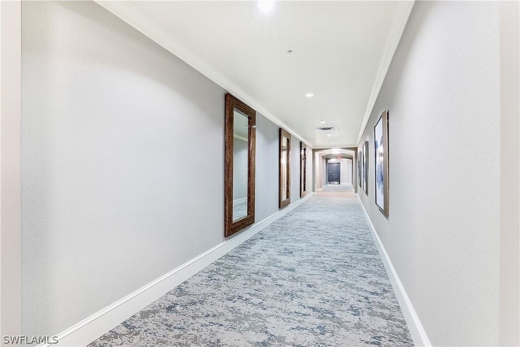 9123 Strada Place - Photo 17