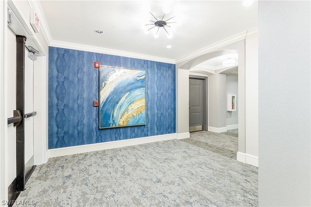 9123 Strada Place - Photo 16