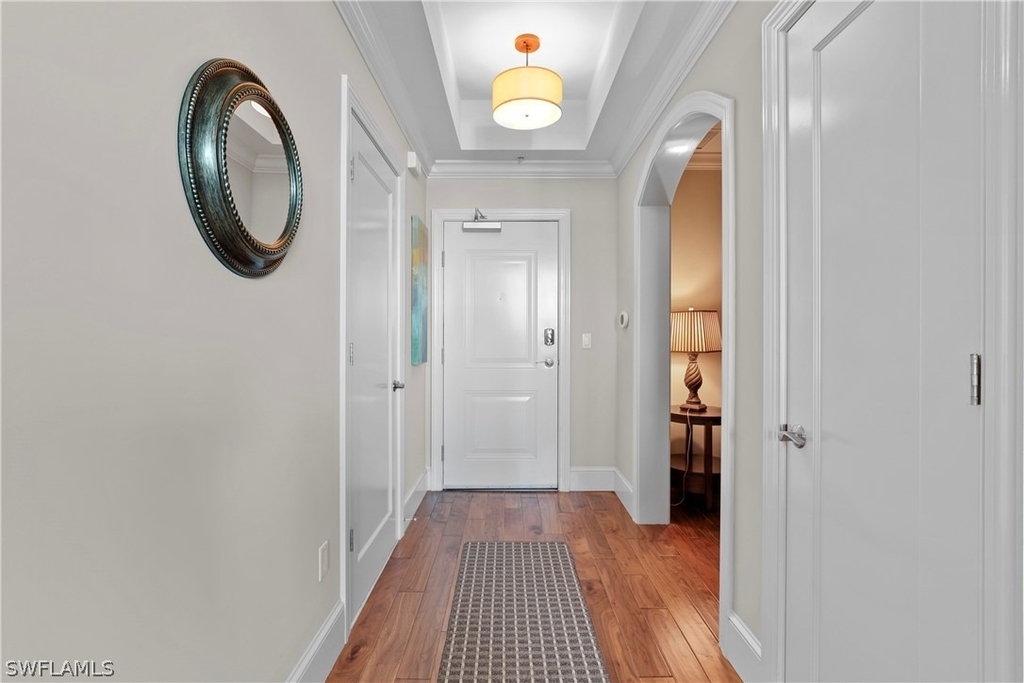 9115 Strada Place - Photo 1