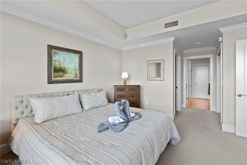 9115 Strada Place - Photo 11