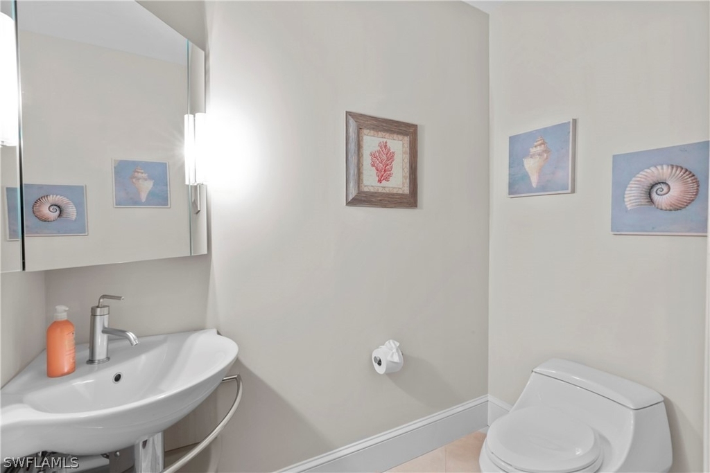 9115 Strada Place - Photo 15