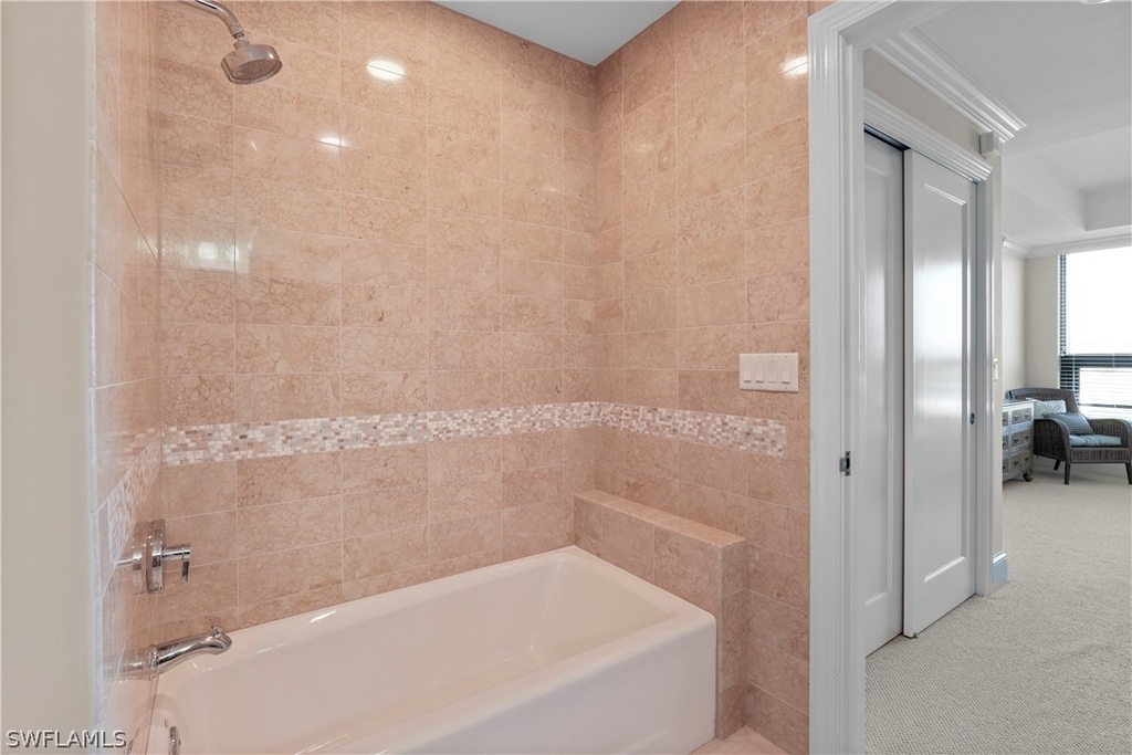 9115 Strada Place - Photo 13