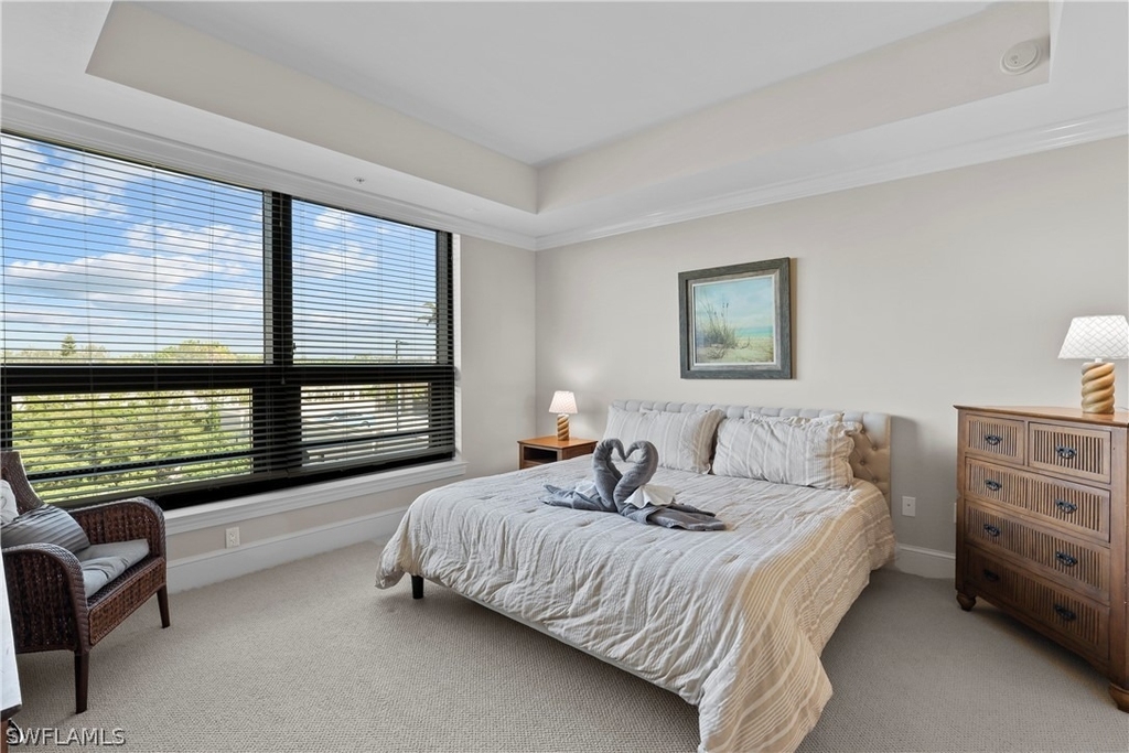 9115 Strada Place - Photo 10