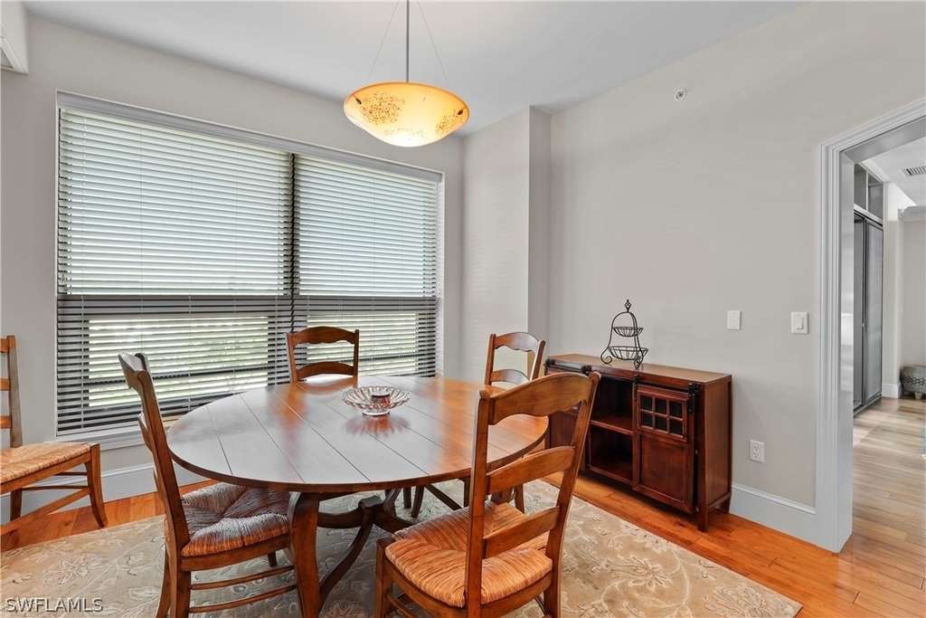 9115 Strada Place - Photo 9