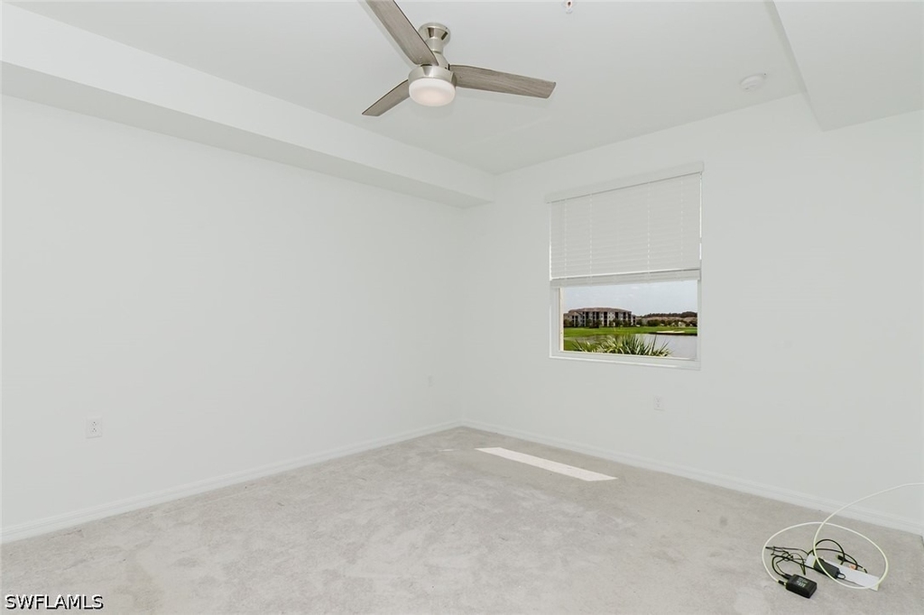 5583 Double Eagle Circle - Photo 10
