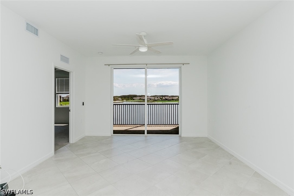 5583 Double Eagle Circle - Photo 9