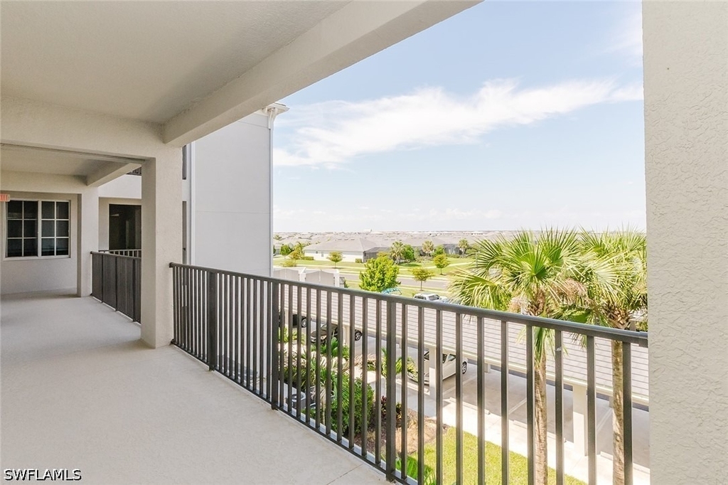 5583 Double Eagle Circle - Photo 17