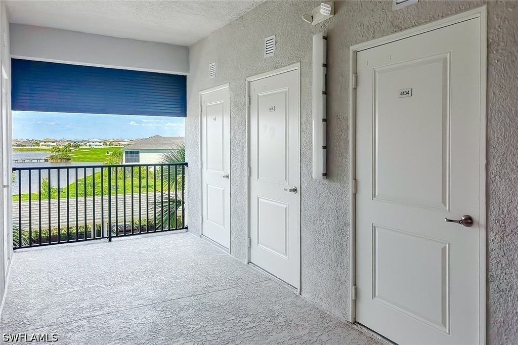 5583 Double Eagle Circle - Photo 16