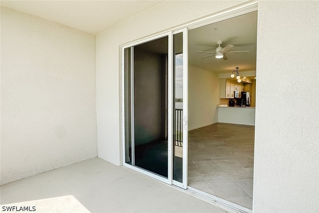 5583 Double Eagle Circle - Photo 14