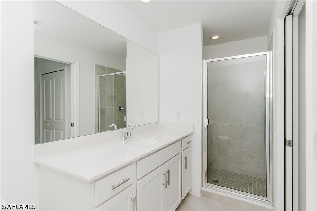 5583 Double Eagle Circle - Photo 12