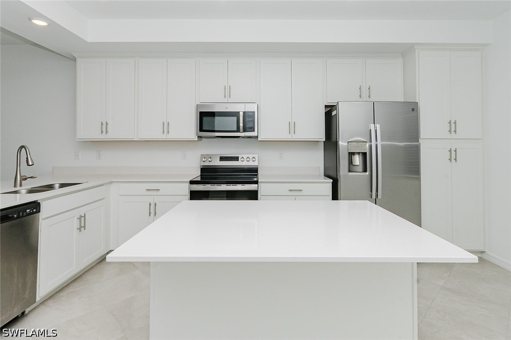 5583 Double Eagle Circle - Photo 5