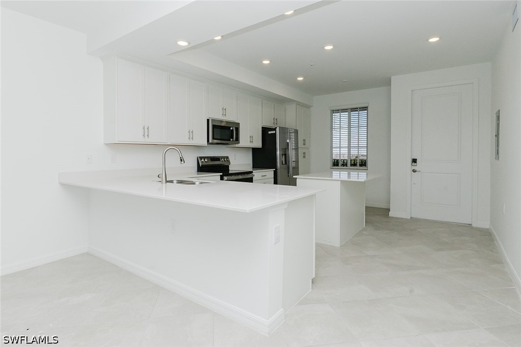 5583 Double Eagle Circle - Photo 3