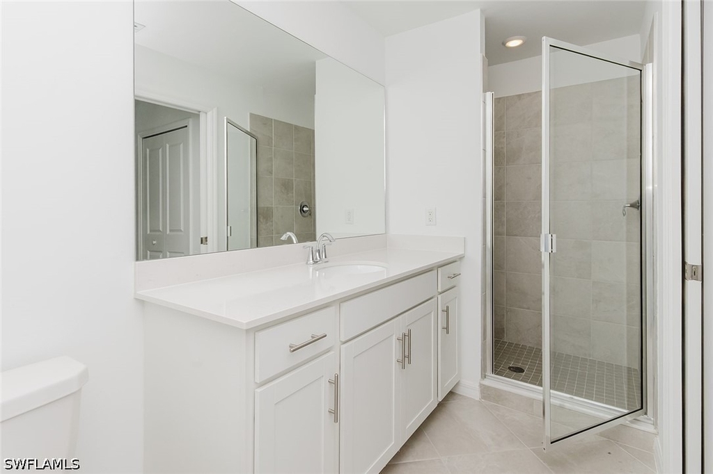 5583 Double Eagle Circle - Photo 13
