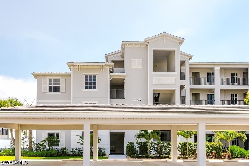 5583 Double Eagle Circle - Photo 18