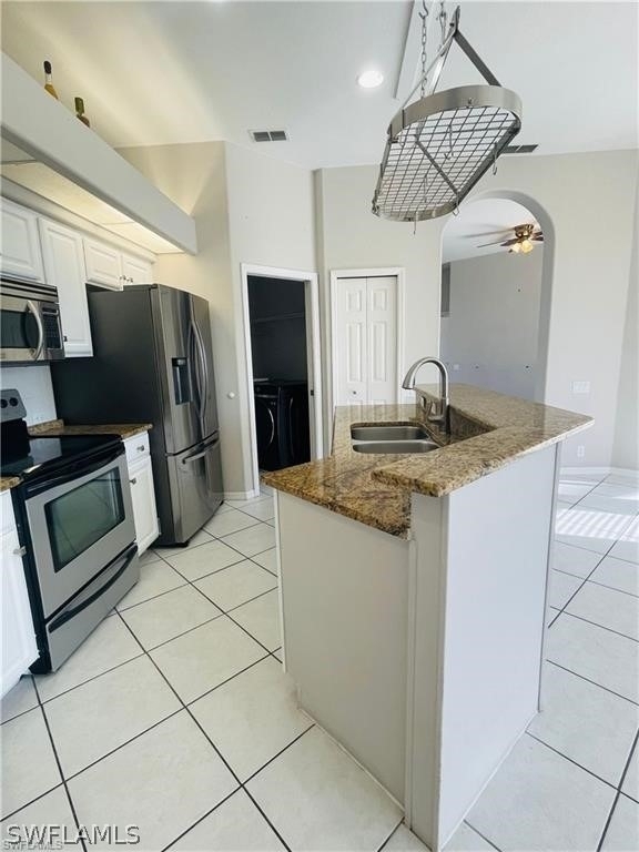 2271 Eaton Lake Court - Photo 8