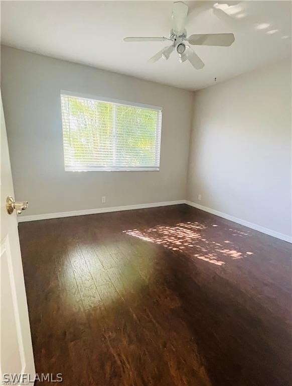 2271 Eaton Lake Court - Photo 6
