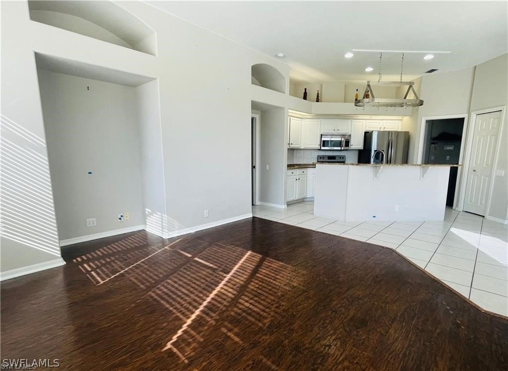 2271 Eaton Lake Court - Photo 4