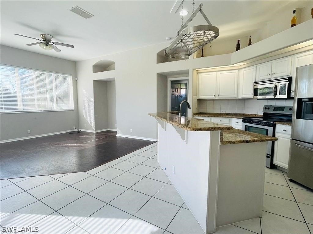 2271 Eaton Lake Court - Photo 7