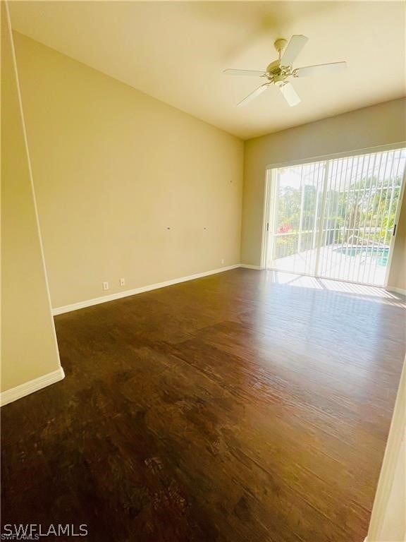 2271 Eaton Lake Court - Photo 10