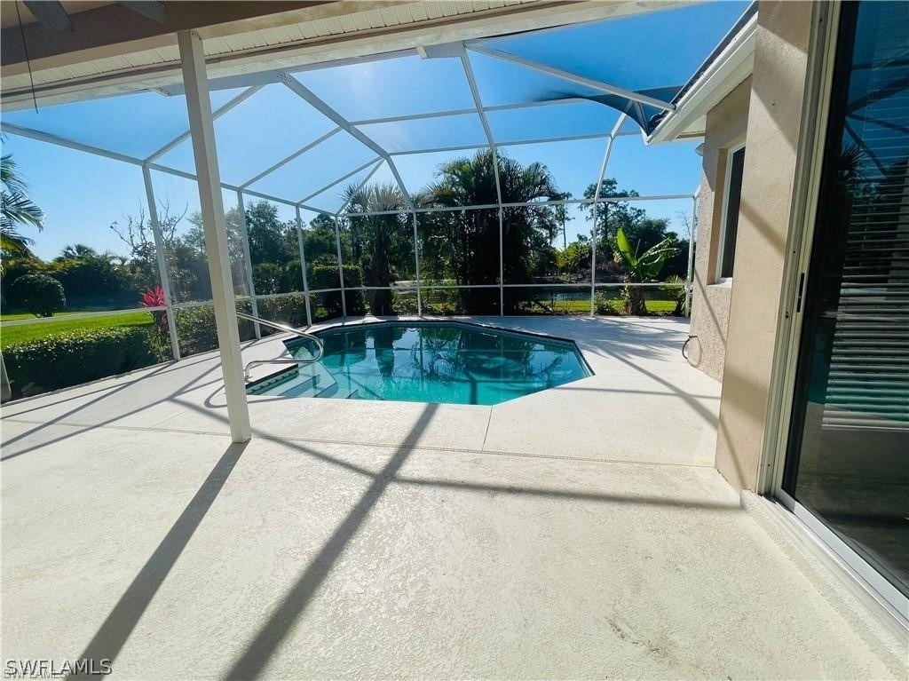 2271 Eaton Lake Court - Photo 2