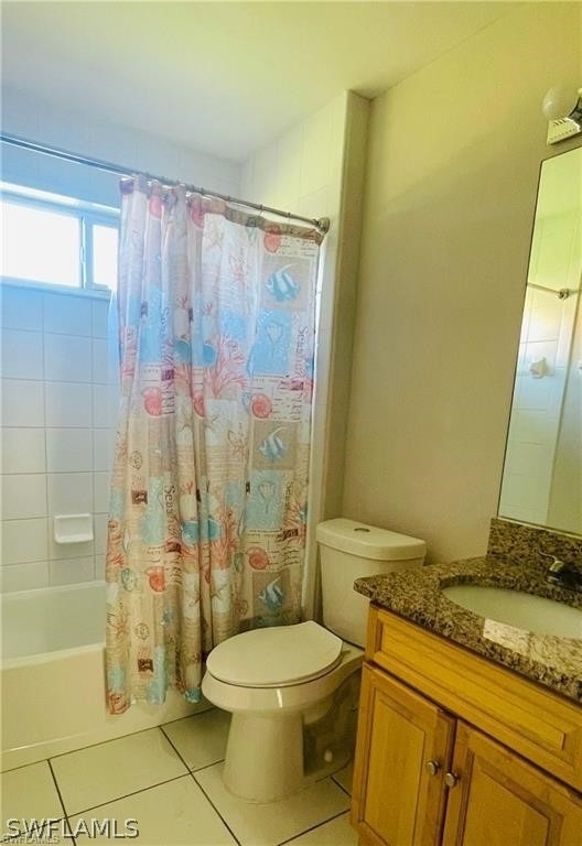 2271 Eaton Lake Court - Photo 5