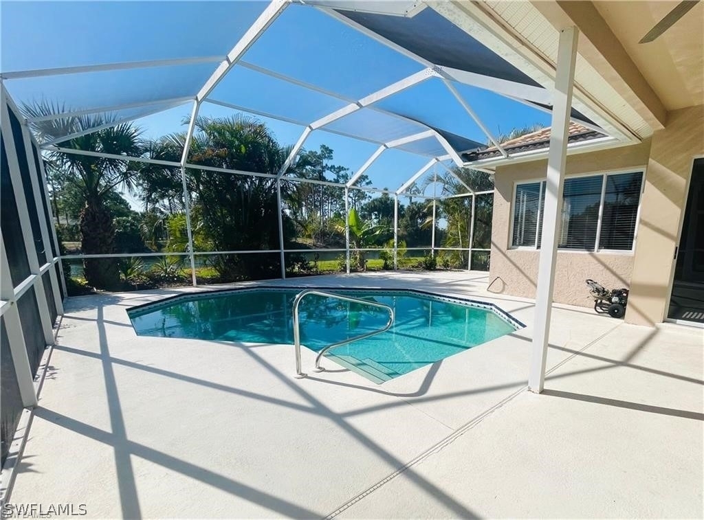2271 Eaton Lake Court - Photo 1