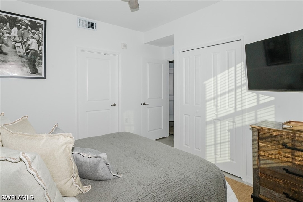 15375 Green Acres Avenue - Photo 37