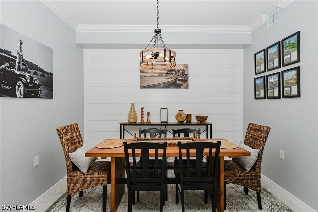15375 Green Acres Avenue - Photo 19