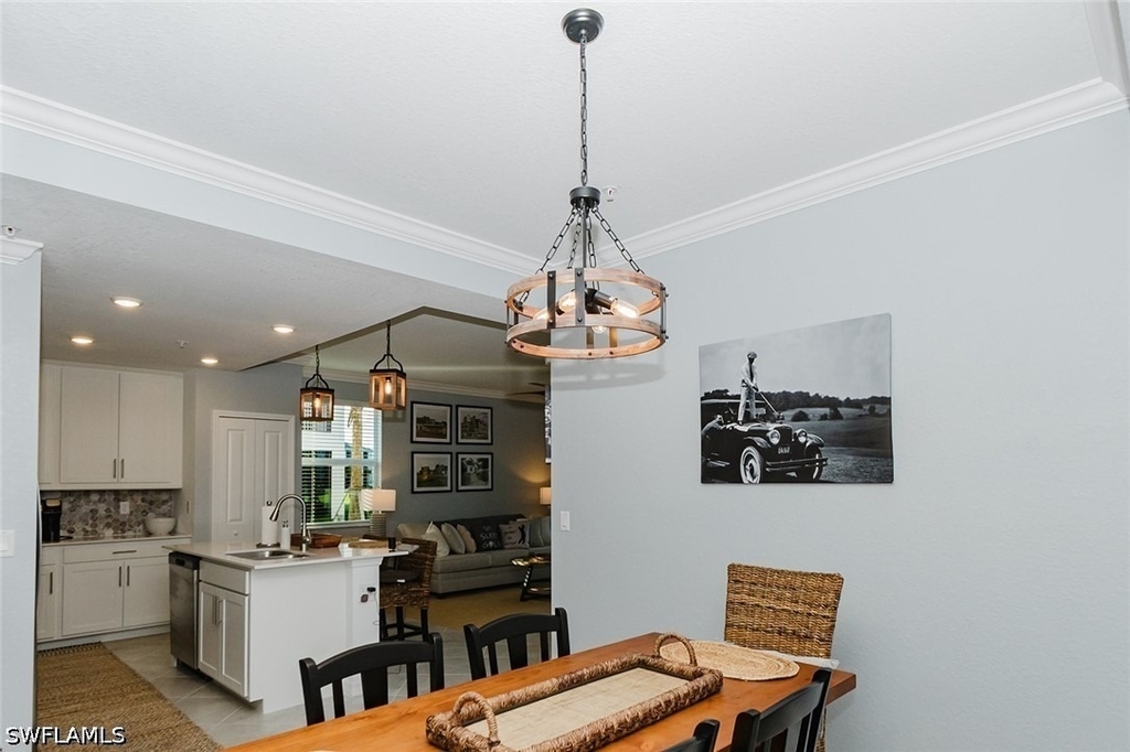 15375 Green Acres Avenue - Photo 21