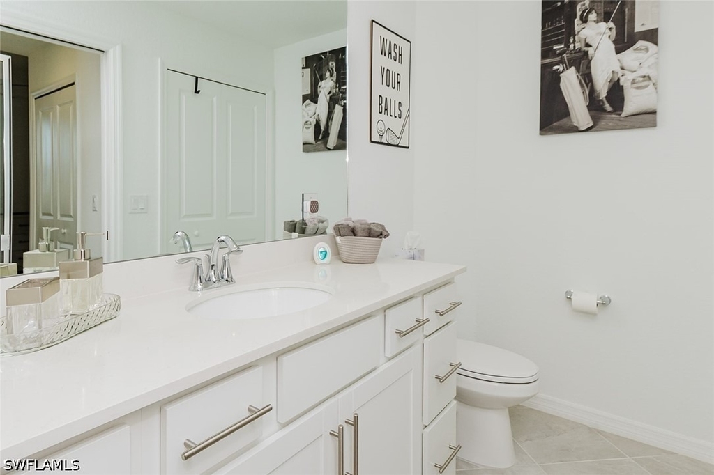15375 Green Acres Avenue - Photo 39